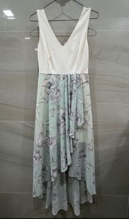 (Category: ) located in . Submitted by lexiswardrobe (Listing ID 1325496351, Image 1). Description: .
