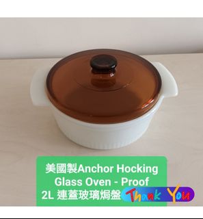 （分類：）位於 。 由 rivergarden 提交（商品編號 1181599492，圖片 1）。簡介： 。