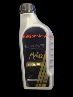 （分類：）位於 。 由 store_j 提交（商品編號 1325451190，圖片 1）。簡介： 。