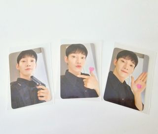（分類：）位於 。 由 tif_bu 提交（商品編號 1325524478，圖片 1）。簡介： 。