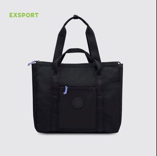 (Kategori: ) berada di . Dikirim oleh binbinbin1 (ID iklan 1325609059, Gambar 1). Deskripsi: .