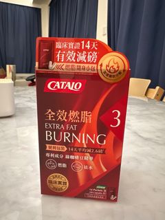 （分類：）位於 。 由 em0304 提交（商品編號 1325586139，圖片 1）。簡介： 。