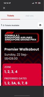(Category: ) located in . Submitted by golfsimssg (Listing ID 1325503393, Image 1). Description: .