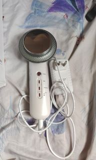 （分類：）位於 。 由 nabellanes27021 提交（商品編號 1325519147，圖片 1）。簡介： 。