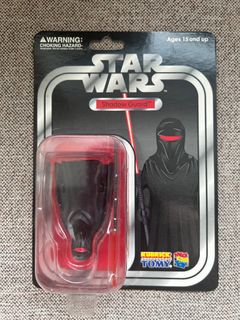 (Category: ) located in . Submitted by indy354 (Listing ID 1325518304, Image 1). Description: .