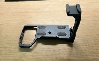 （分類：）位於 。 由 xutuoyes94094 提交（商品編號 1325459620，圖片 1）。簡介： 。