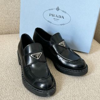 (Kategori: ) berada di . Dikirim oleh kiano_shoes (ID iklan 1325516051, Gambar 1). Deskripsi: .