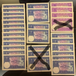 (Category: ) located in . Submitted by stevesenghockbeng (Listing ID 1325589559, Image 1). Description: .