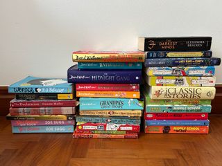 (Category: ) located in . Submitted by midge18 (Listing ID 1325496260, Image 1). Description: .