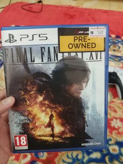 (Category: ) located in . Submitted by izfaryusoff (Listing ID 1325461278, Image 1). Description: .