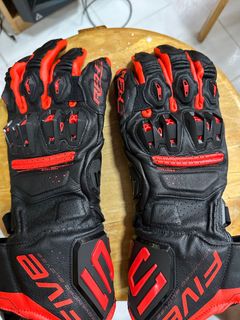 （分類：）位於 。 由 kenny_ck360 提交（商品編號 1325516908，圖片 1）。簡介： 。