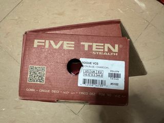 （分類：）位於 。 由 jonchanac 提交（商品編號 1325613688，圖片 1）。簡介： 。
