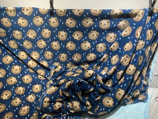 (Category: ) located in . Submitted by plushcompanion (Listing ID 1325572662, Image 1). Description: .