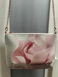 （分類：）位於 。 由 simple.stuff 提交（商品編號 1325465014，圖片 1）。簡介： 。