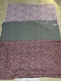 (Category: ) located in . Submitted by arihahs (Listing ID 1325515574, Image 1). Description: .