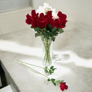 (Category: ) located in . Submitted by altonflowerscomm (Listing ID 1325453388, Image 1). Description: .