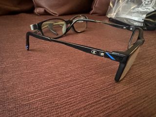 (Category: ) located in . Submitted by manncier (Listing ID 1325569623, Image 1). Description: .