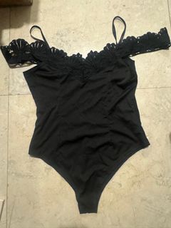 (Category: ) located in . Submitted by rfm88 (Listing ID 1325460950, Image 1). Description: .