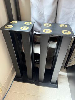 （分類：）位於 。 由 fish_yeunghk 提交（商品編號 1325595840，圖片 1）。簡介： 。