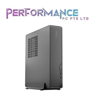 (Category: ) located in . Submitted by performance.pc.pte.ltd (Listing ID 1325548574, Image 1). Description: .