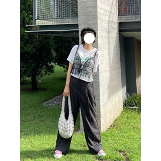 由 cfhhh_ (刊登 ID 1325575598，圖片 1) 提交，位於 的 (類別：)，說明：。