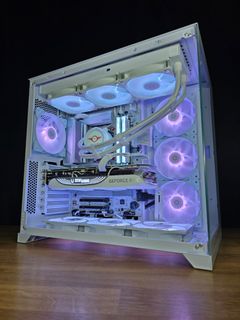 (Category: ) located in . Submitted by supersystems (Listing ID 1325575231, Image 1). Description: .