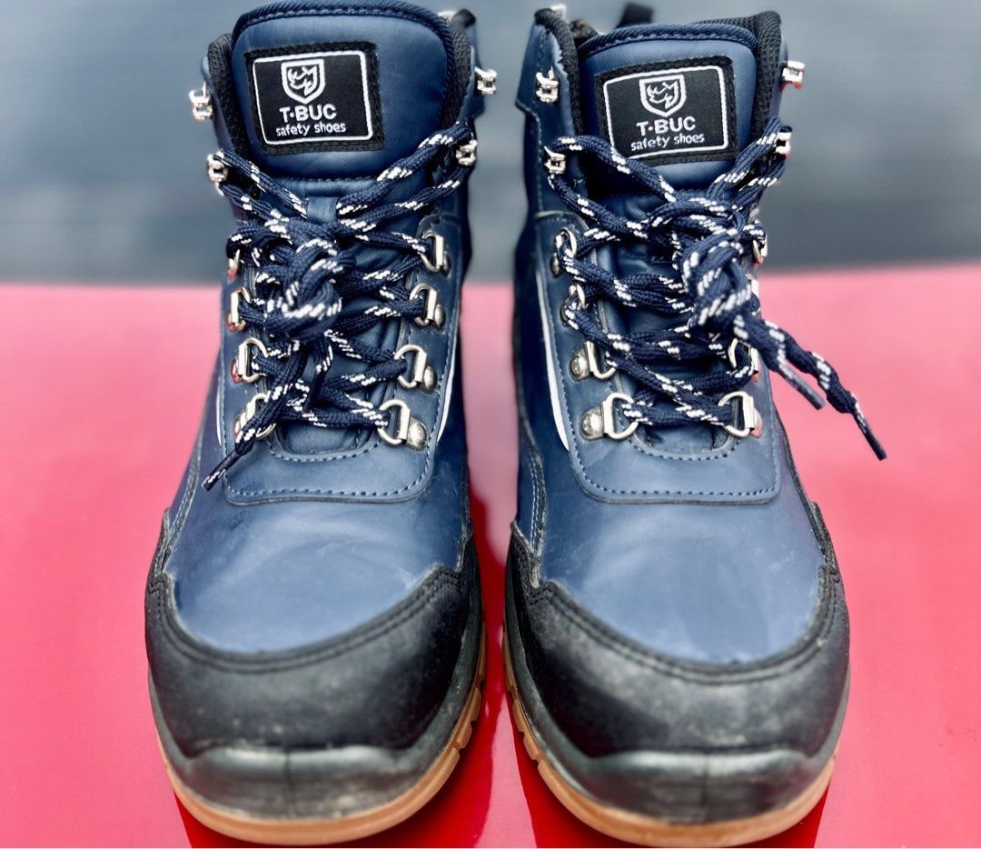 Boots photo free delivery cheap