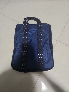 (Category: ) located in . Submitted by afiqahvries (Listing ID 1325612068, Image 1). Description: .