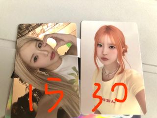 （分類：）位於 。 由 ava_bella_ 提交（商品編號 1325564135，圖片 1）。簡介： 。