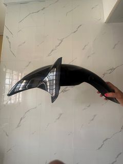 (Category: ) located in . Submitted by 8snh8 (Listing ID 1325510232, Image 1). Description: .