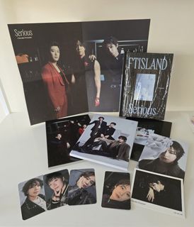 （分類：）位於 。 由 tif_bu 提交（商品編號 1325522987，圖片 1）。簡介： 。