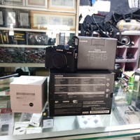 (Kategori: ) berada di . Dikirim oleh streetscartel (ID iklan 1325495993, Gambar 1). Deskripsi: .