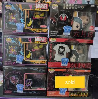 (Category: ) located in . Submitted by daily.tipid (Listing ID 1325607238, Image 1). Description: .