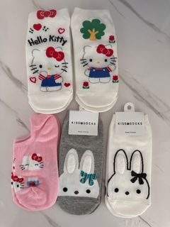 (Category: ) located in . Submitted by mummy848 (Listing ID 1325512383, Image 1). Description: .