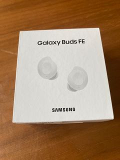 （分類：）位於 。 由 agnesss1 提交（商品編號 1325455205，圖片 1）。簡介： 。