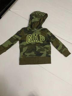 （分類：）位於 。 由 stinkypig77 提交（商品編號 1325598256，圖片 1）。簡介： 。