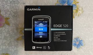 （分類：）位於 。 由 cheaplin 提交（商品編號 1325530980，圖片 1）。簡介： 。