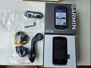 (Category: ) located in . Submitted by sandeepbhamrah (Listing ID 1325477298, Image 1). Description: .