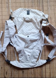 (Kategori: ) berada di . Dikirim oleh muchanbagstore (ID iklan 1325523202, Gambar 1). Deskripsi: .