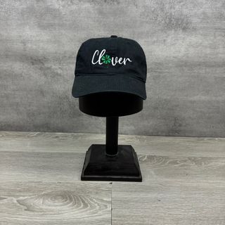 (Kategori: ) berada di . Dikirim oleh cantolankastok (ID iklan 1325537492, Gambar 1). Deskripsi: .