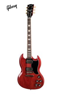 Gibson sg 61 For Sale | Carousell Singapore