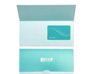 （分類：）位於 。 由 jack__le 提交（商品編號 1325530436，圖片 1）。簡介： 。
