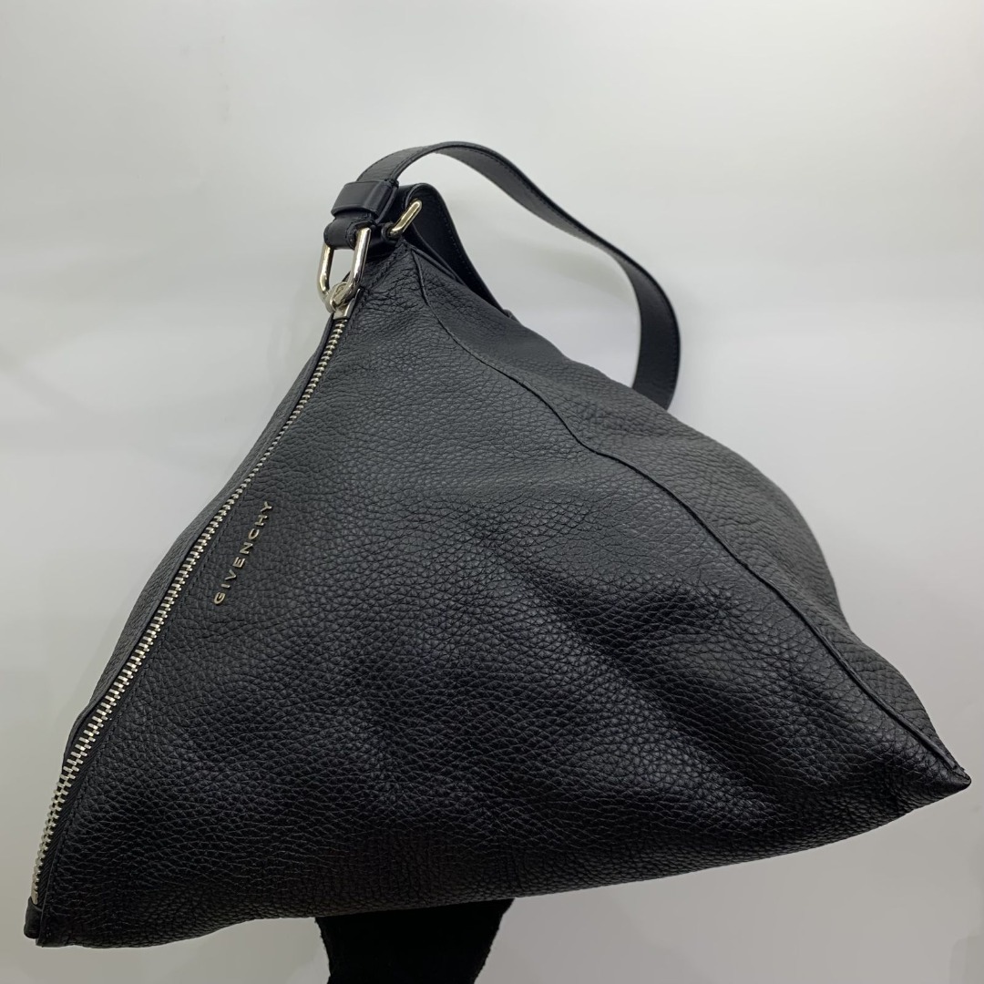 Givenchy pyramid bag sale