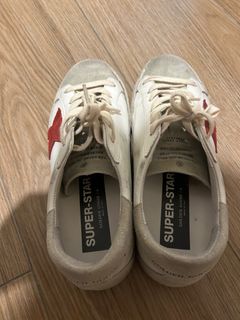 （分類：）位於 。 由 ris_ta17 提交（商品編號 1325507380，圖片 1）。簡介： 。