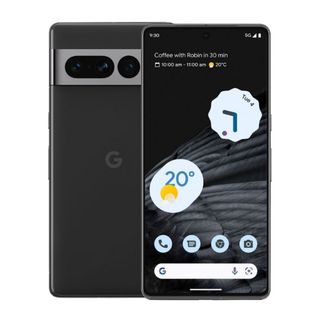 （分類：）位於 。 由 JL0421 提交（商品編號 1325523949，圖片 1）。簡介： 。
