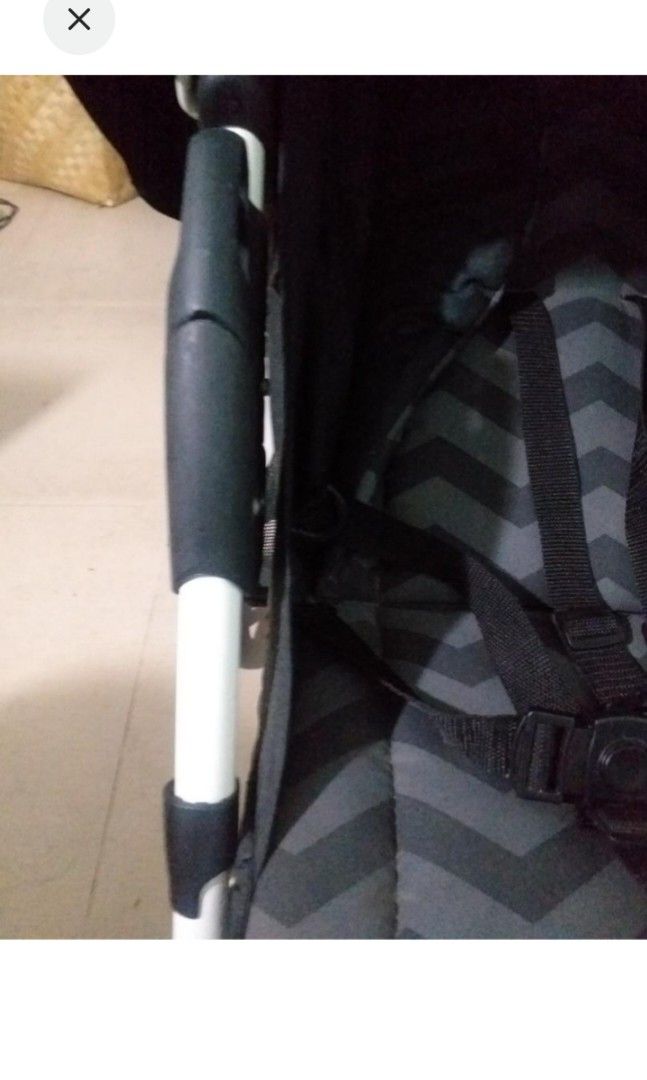 Graco stroller mosquito net online