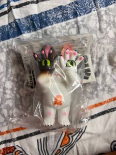 （分類：）位於 。 由 louiswongkit 提交（商品編號 1325594337，圖片 1）。簡介： 。