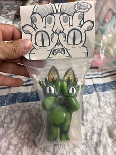 （分類：）位於 。 由 louiswongkit 提交（商品編號 1325594430，圖片 1）。簡介： 。