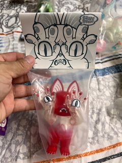 （分類：）位於 。 由 louiswongkit 提交（商品編號 1325594512，圖片 1）。簡介： 。