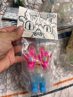 （分類：）位於 。 由 louiswongkit 提交（商品編號 1325594699，圖片 1）。簡介： 。